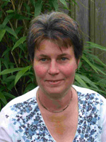 Gaby_Stonat_klein_web