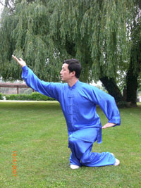 HuXiaoFei_web HuXiaoFei_web