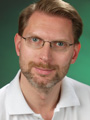 Ulrich_Rosen_web